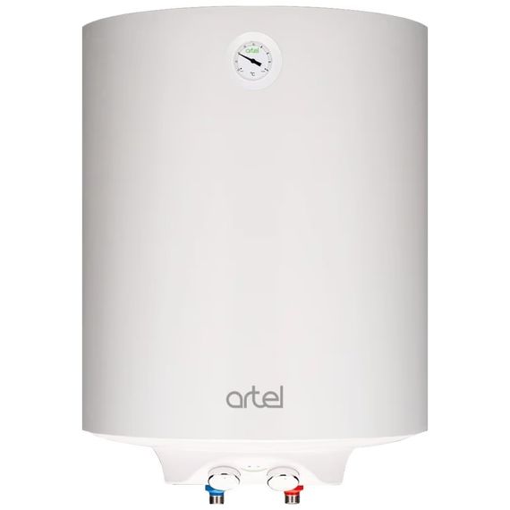 Бойлер Artel ARTDRY WH-1.5-50 white