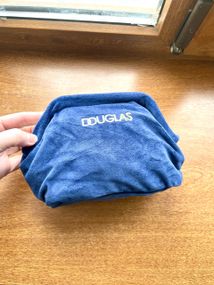 Косметичка Douglas