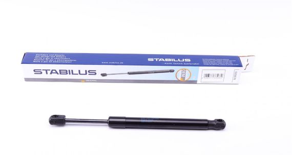 Амортизатор крышки багажника Audi A4 04-08 020878