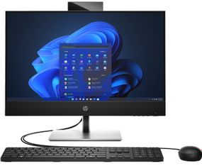ПК Моноблок HP ProOne 440-G9 23.8&quot; FHD IPS AG 6D379EA