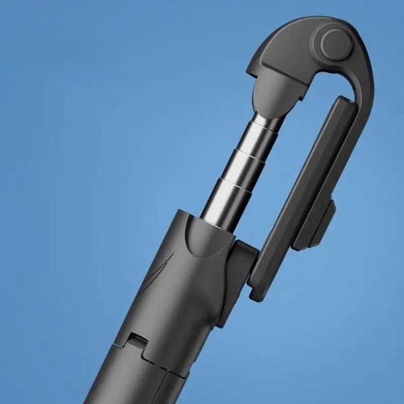 Монопод селфі-палиця XT-02