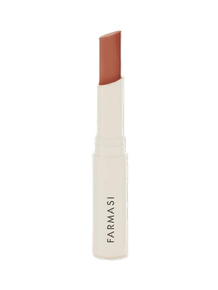 Помада стік Stylo Farmasi 02 Beige Rose 1,8 г