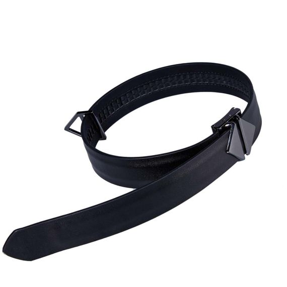 БДСМ-набор LOCKINK Moonlight Treasure Chest - Black Set sexstyle | Зображення 2