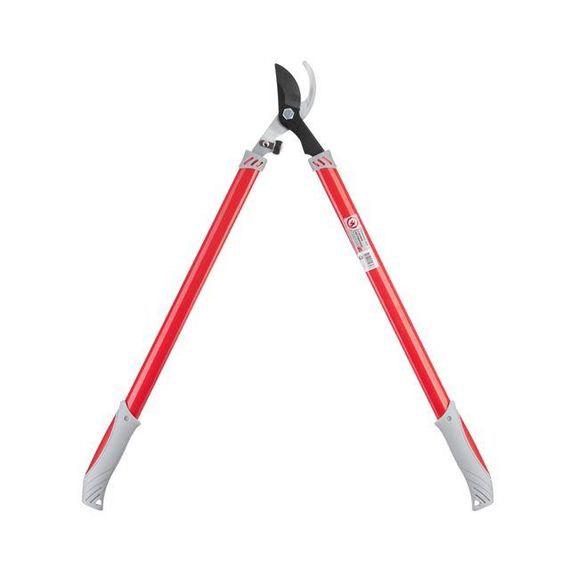 Ножиці для обрізання гілок INTERTOOL FT-11071 | Зображення 3