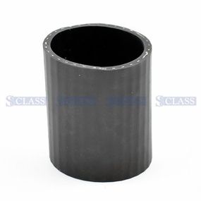 Патрубок интеркулера VW Crafter 2.0 TDI 11-, Wender Parts, VW 2E0 145 834B,