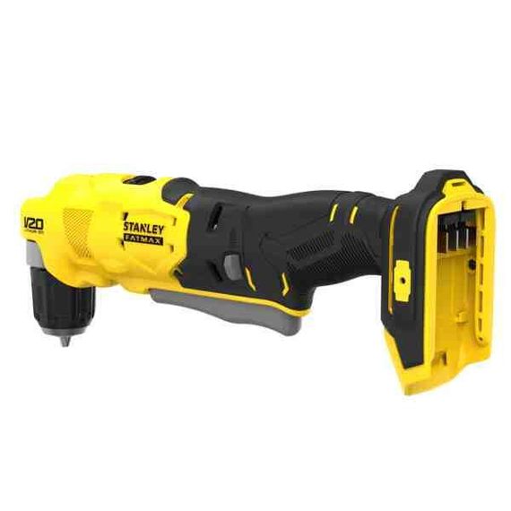 Дриль кутовий STANLEY FATMAX SFMCD750B | Зображення 1