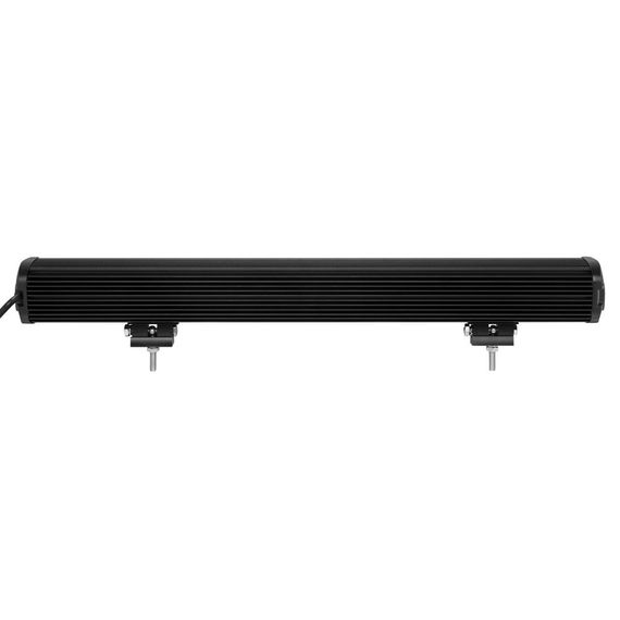 Світлодіодна фара-люстра StarLight 120watt 10-30 V IP68 (lsb-lens-120) | Зображення 5