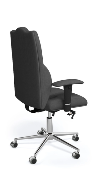 Кресло Kulik System Business (ID 0605) | Зображення 4