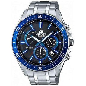 Годинник Casio EFR-552D-1A2VUEF