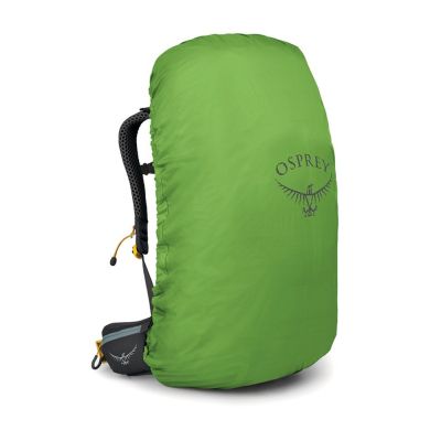 Рюкзак туристический Osprey Sirrus 36 succulent green - O/S - зелений (009.2857) | Зображення 3