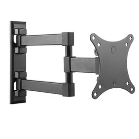 Кронштейн ITech LCD33B