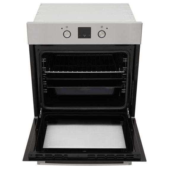 Духова шафа Eleyus MILA 6009 IS | Зображення 7