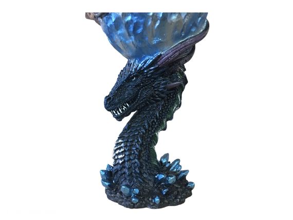 Келих для Вина Гра Престолів Game Of Thrones Кубок Гота Подарунок | Зображення 4