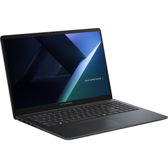 Ноутбук ASUS Expertbook B1 B1503CVA-S74335XA (90NX0801-M04T70) | Зображення 1