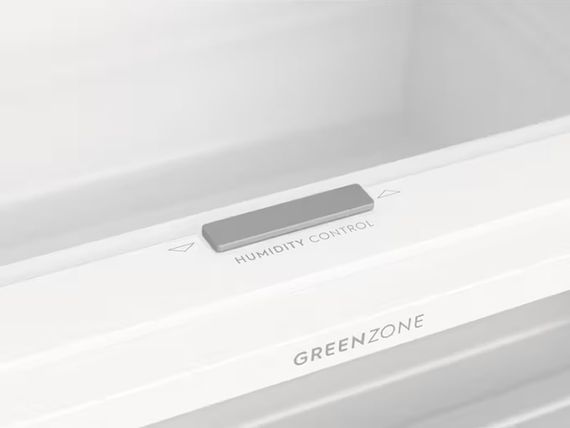 Холодильник Electrolux вбудований з нижн. мороз. RNG7TE18S | Зображення 4