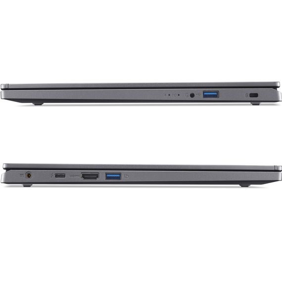 Ноутбук Acer Aspire 5 A515-58M (NX.KQ8EU.00B) | Зображення 4