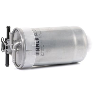 Фильтр топливный Mahle KL233/2