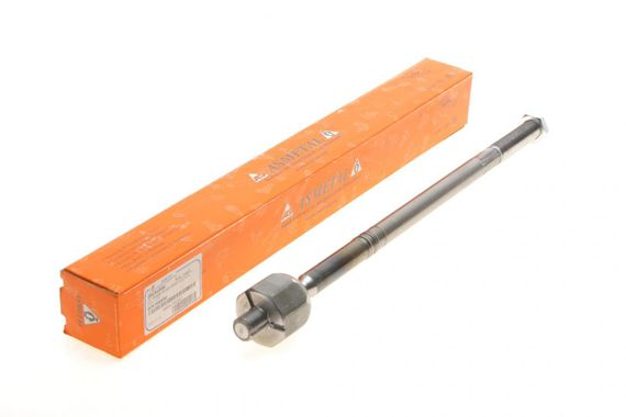 Тяга рульова Land Rover Range Rover Sport 05-13 L=366mm  20LR1900