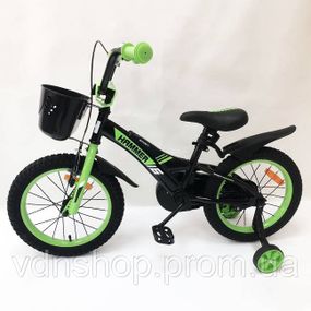 Велосипед с надежной рамой Hammer Smart H2021 20 дюйм, Детский велосипед легкий для мальчика UP-99