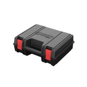 Кейс для інструментів, 15", 385x320x140, REGULAR Power Basic PS, POJQRPTBPSCZAPG001, QBRICK