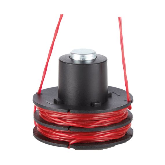 Шпулька AL-KO для GTE 350 / 450 / 550 (112966)