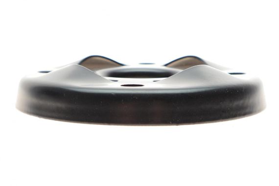 Тарелка пружины задней VW Golf Passat 80-97 50294 | Зображення 3