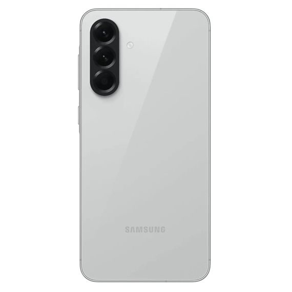 Мобільний телефон Samsung Galaxy A56 5G 8/128Gb Gray (SM-A566BZAAEUC) | Зображення 1