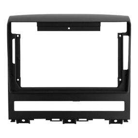 Перехідна рамка серії QIV QBR-F 6209-09 для Fiat Peron 9 2009, Idea 2011-2014 9 дюймів