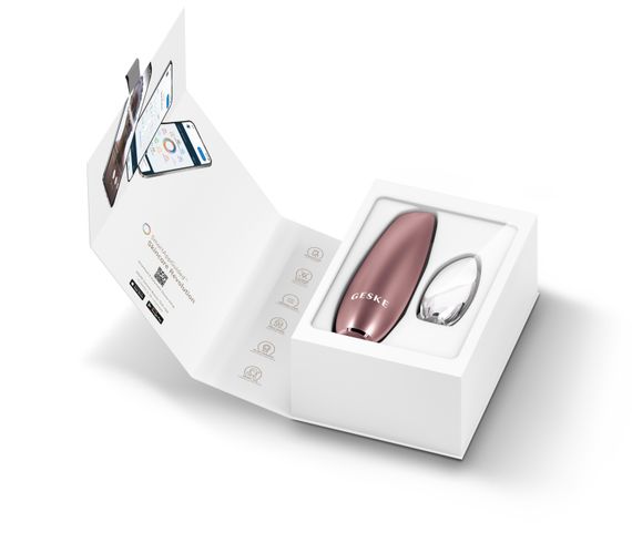  | Зображення 8