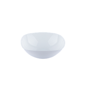 Салатник V165S Blanco square Vittora 165 мм