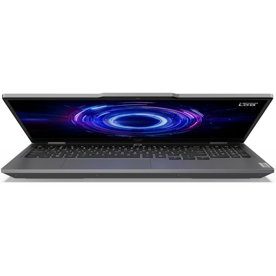 Ноутбук Lenovo LOQ 15IRX10 (83JE00Y5RA) | Зображення 4