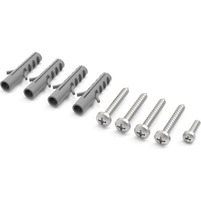 Маршрутизатор Mikrotik L009UiGS-2HaxD-IN | Зображення 5