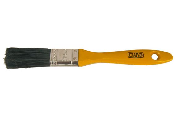Кисть Сила - лакра 2,5" (450805)