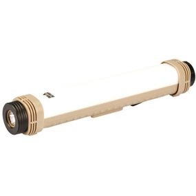 Фонарь Skif Outdoor Light Stick L (X8)