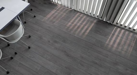 Ламінат Agt Toros Effect 8mm 32kl 4V | Зображення 1