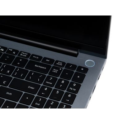 Ноутбук Vinga Iron S151 (S151-131516512S) | Зображення 6