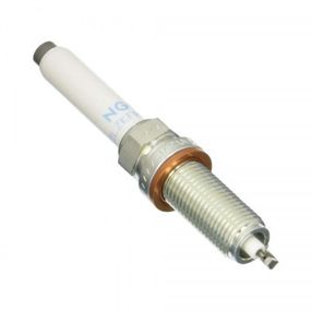 Свеча зажигания NGK 95875 SILZKFR8D7S