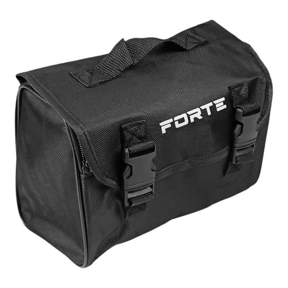 Автомобильный компрессор Forte FP 1632L-1 | Зображення 8