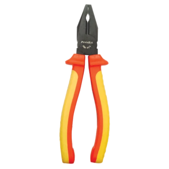 Pro'sKit PM-911 Плоскогубці - Ручний інструмент