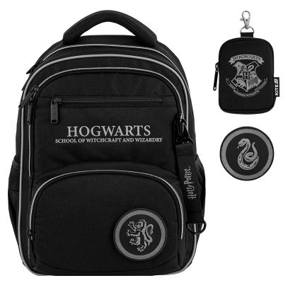 Рюкзак школьный Kite Education 773 Harry Potter (HP25-773M) | Зображення 8