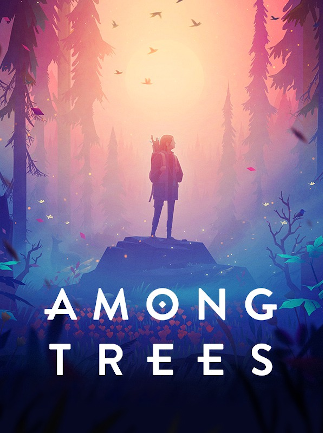Among Trees (PC) - Steam Key - GLOBAL