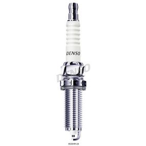 Свеча зажигания Denso XE20HRU9