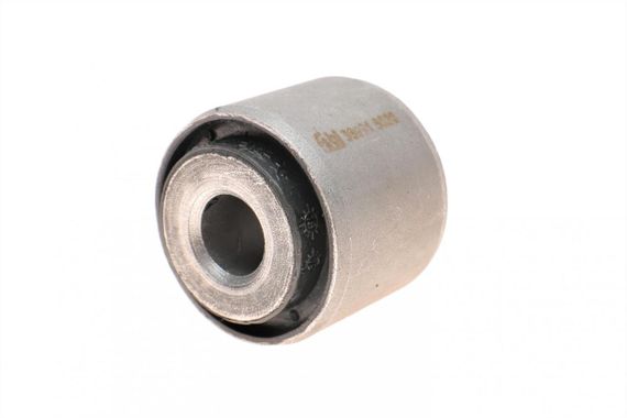 Сайлентблок важеля заднього Ford Mondeo 1.6-2.5 -01 38991 | Зображення 3
