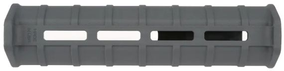 Цівка Magpul SGA Rem870 - сіра | Зображення 1
