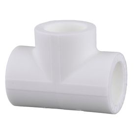 Трійник Kalde PPR 000017810