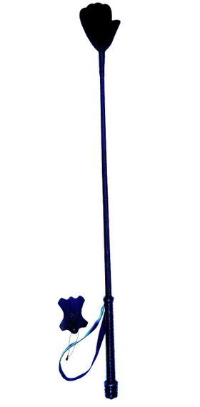 Стек Ds fetish Kid Grain Handle 72 см