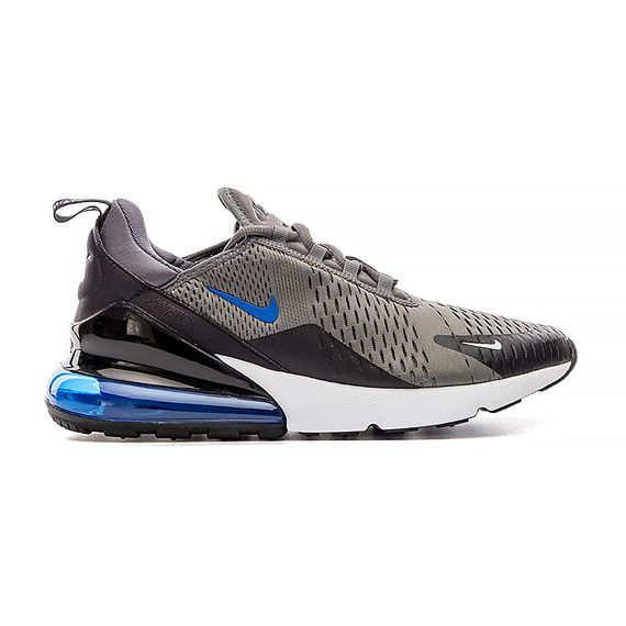 Кросівки Nike AIR MAX 270 | Зображення 1