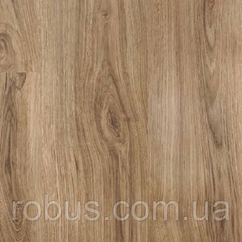 Ламінат 3689 Дуб Соренто Parfe Floor. Кronopol 8 мм/32клас