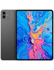 Планшет Teclast ArtPad Pro 8/256GB Grey (TL-112850)