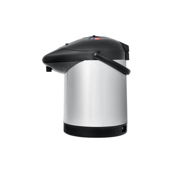 Електрочайник Rotex RTP302-W | Зображення 2